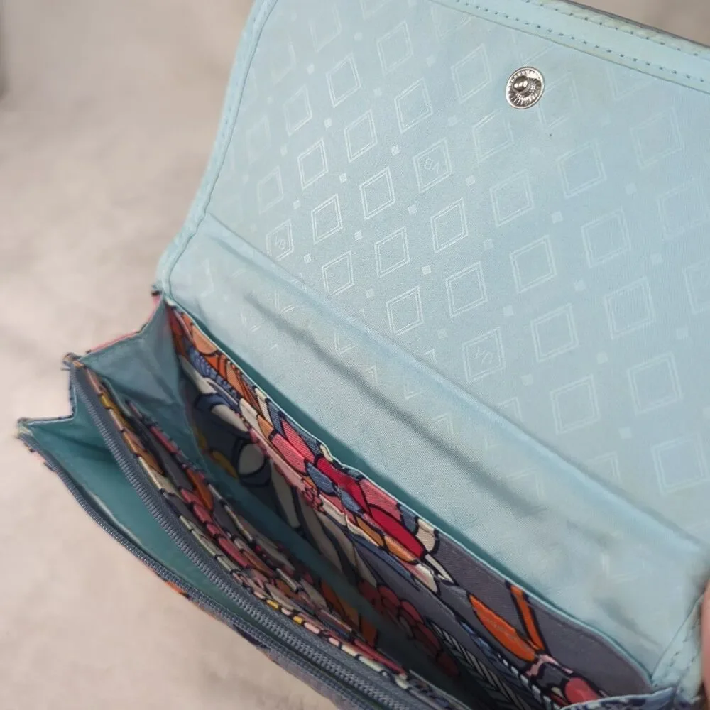 Vera Bradley vera bradley
